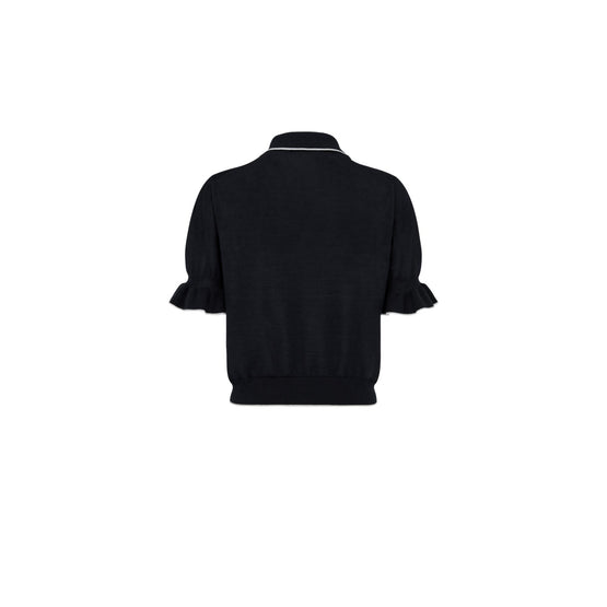Women's Knitwear Pullover
