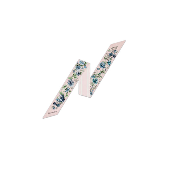 Women's Scarf-Mitzah