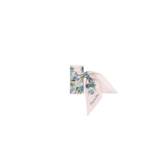 Women's Scarf-Mitzah