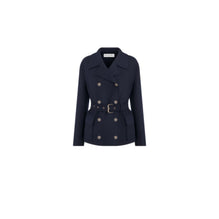 Women's Coat