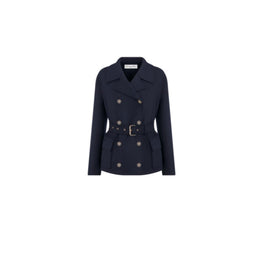 Women's Coat