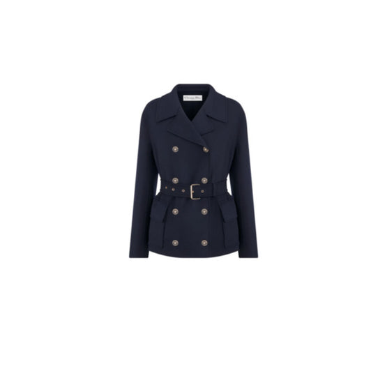 Women's Coat
