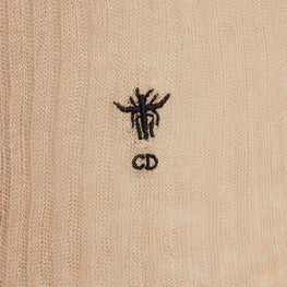 Women's Knitwear Pullover