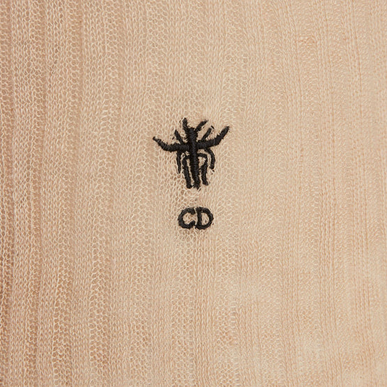 Women's Knitwear Pullover