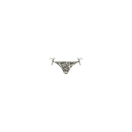 Women's Lingerie Et Mai