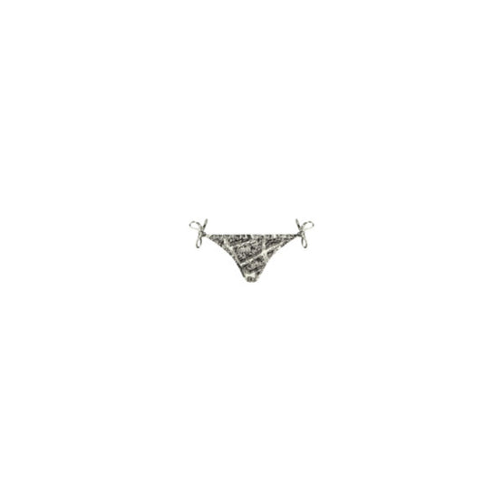 Women's Lingerie Et Mai