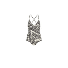 Women's Swimwear - 1 Piece