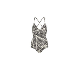 Women's Swimwear - 1 Piece