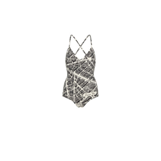 Women's Swimwear - 1 Piece