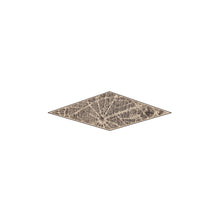 Women's Plan De Paris Diamond