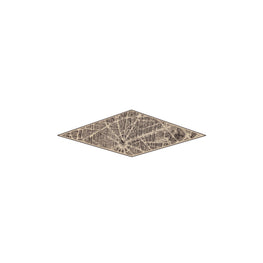 Women's Plan De Paris Diamond