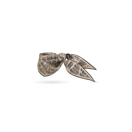 Women's Plan De Paris Diamond