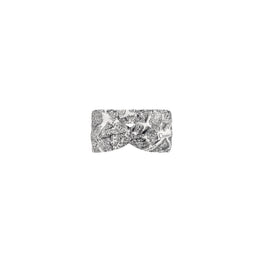Women's Scarf-Misc