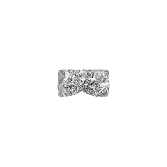 Women's Scarf-Misc