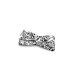 Women's Scarf-Misc