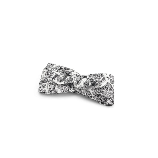 Women's Scarf-Misc