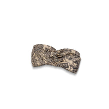 Women's Scarf-Misc