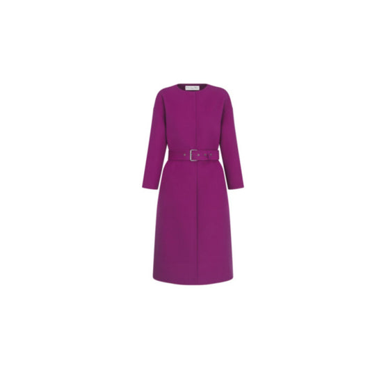 Women's Coat