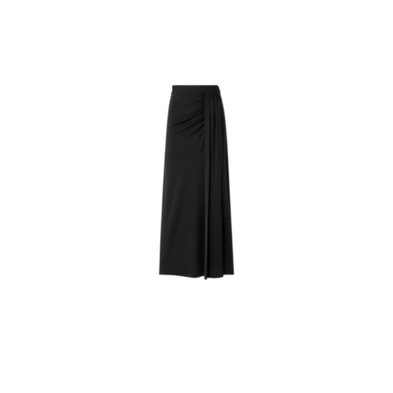 Women's Skirt
