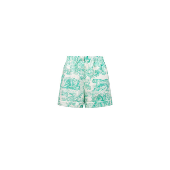 Women's Pants