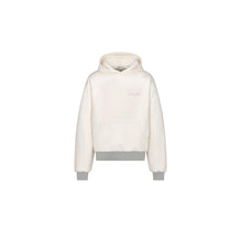 Men's C&S Top/Waist