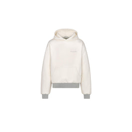 Men's C&S Top/Waist