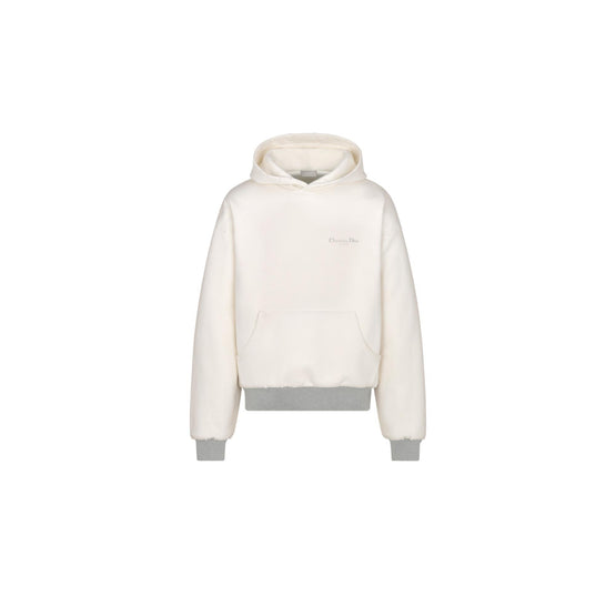 Men's C&S Top/Waist