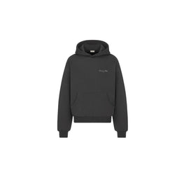 Men's C&S Top/Waist