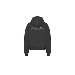 Men's C&S Top/Waist
