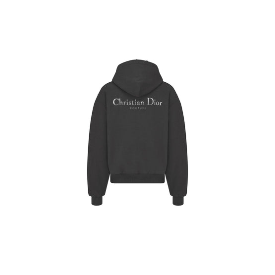 Men's C&S Top/Waist