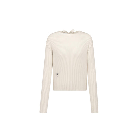 Women's Knitwear Pullover