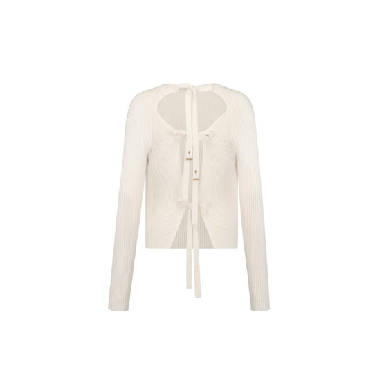 Women's Knitwear Pullover