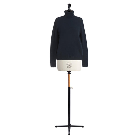 Women's Knitwear Pullover