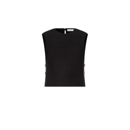 Women's Knitwear Pullover