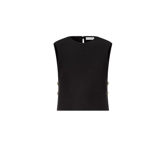 Women's Knitwear Pullover