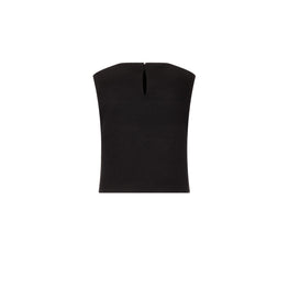 Women's Knitwear Pullover