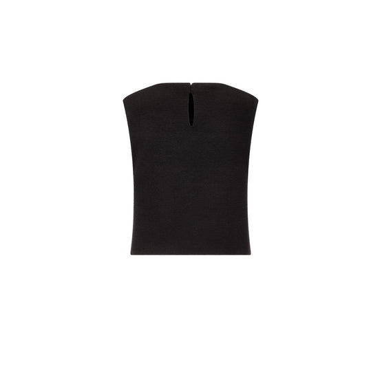 Women's Knitwear Pullover