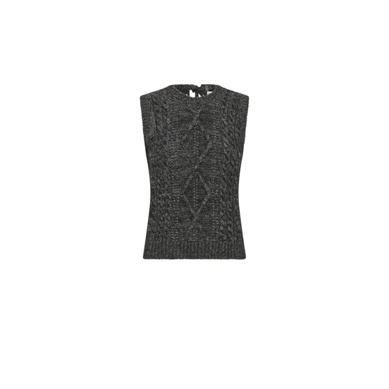 Women's Knitwear Pullover