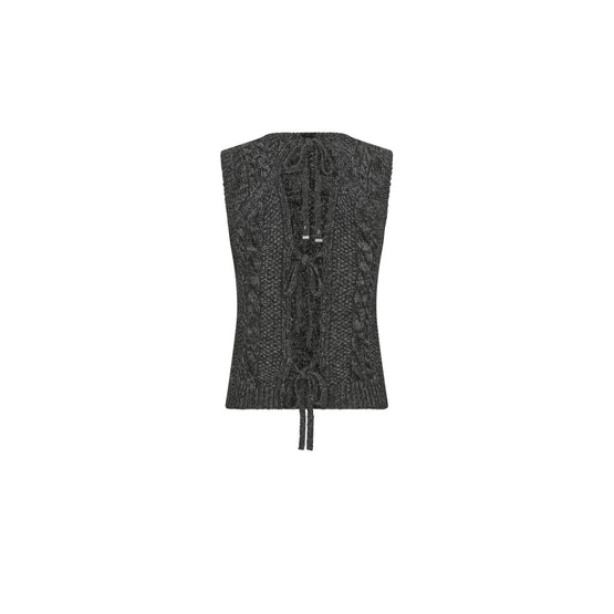 Women's Knitwear Pullover