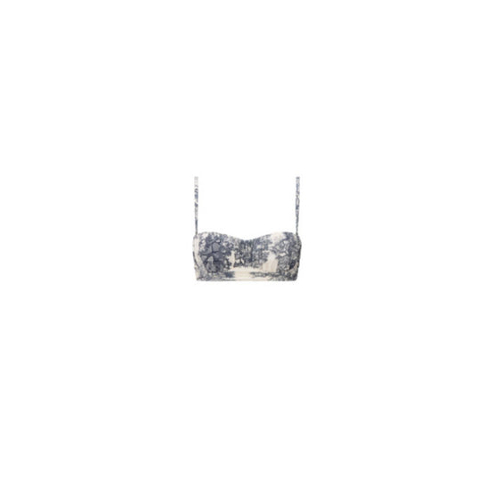 Women's Lingerie & Swim