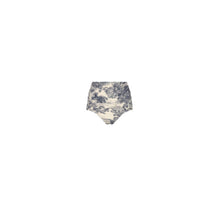 Women's Lingerie Et Mai