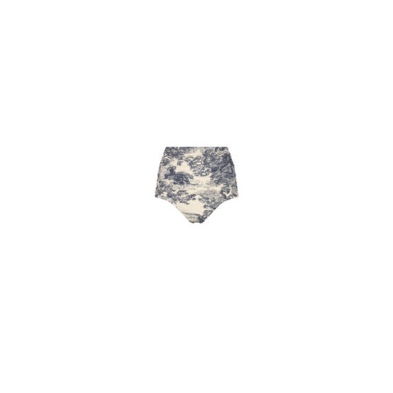 Women's Lingerie Et Mai