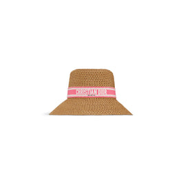 Women's Hat - Bob