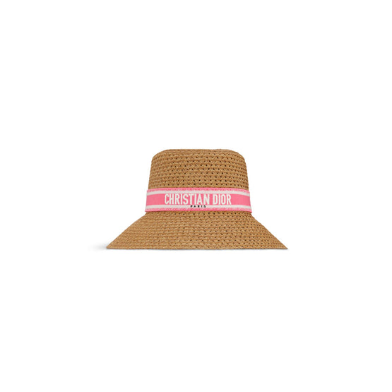 Women's Hat - Bob