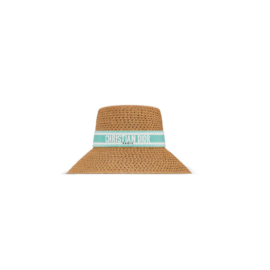 Women's Hat - Bob