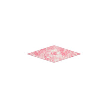 Women's Diamond Scarf
