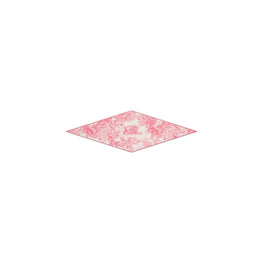 Women's Diamond Scarf