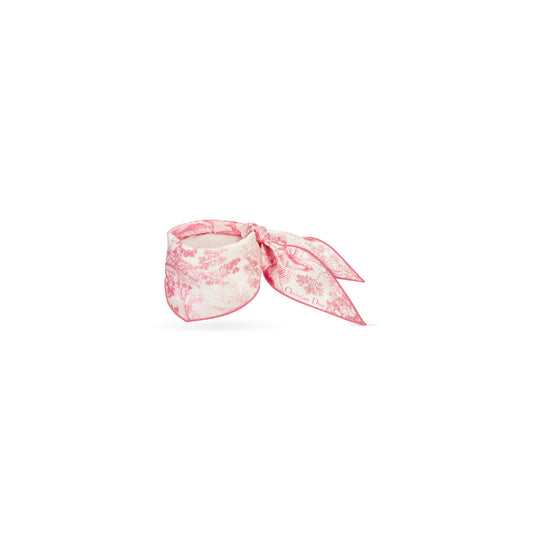 Women's Diamond Scarf
