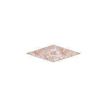 Women's Diamond Scarf