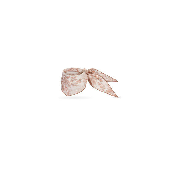 Women's Diamond Scarf